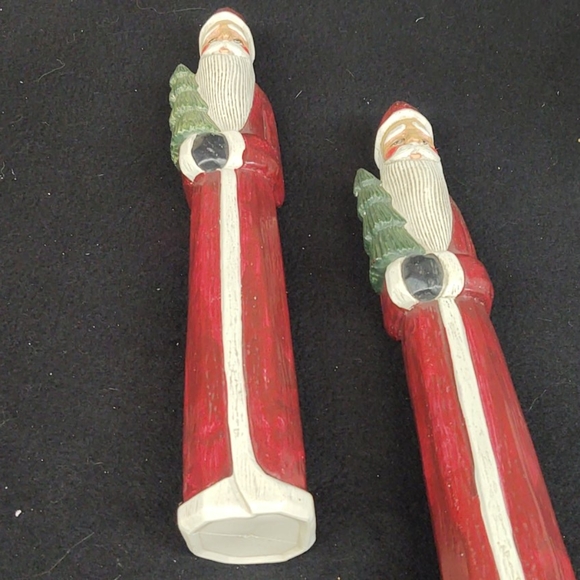 Santa - Picture 4 of 4